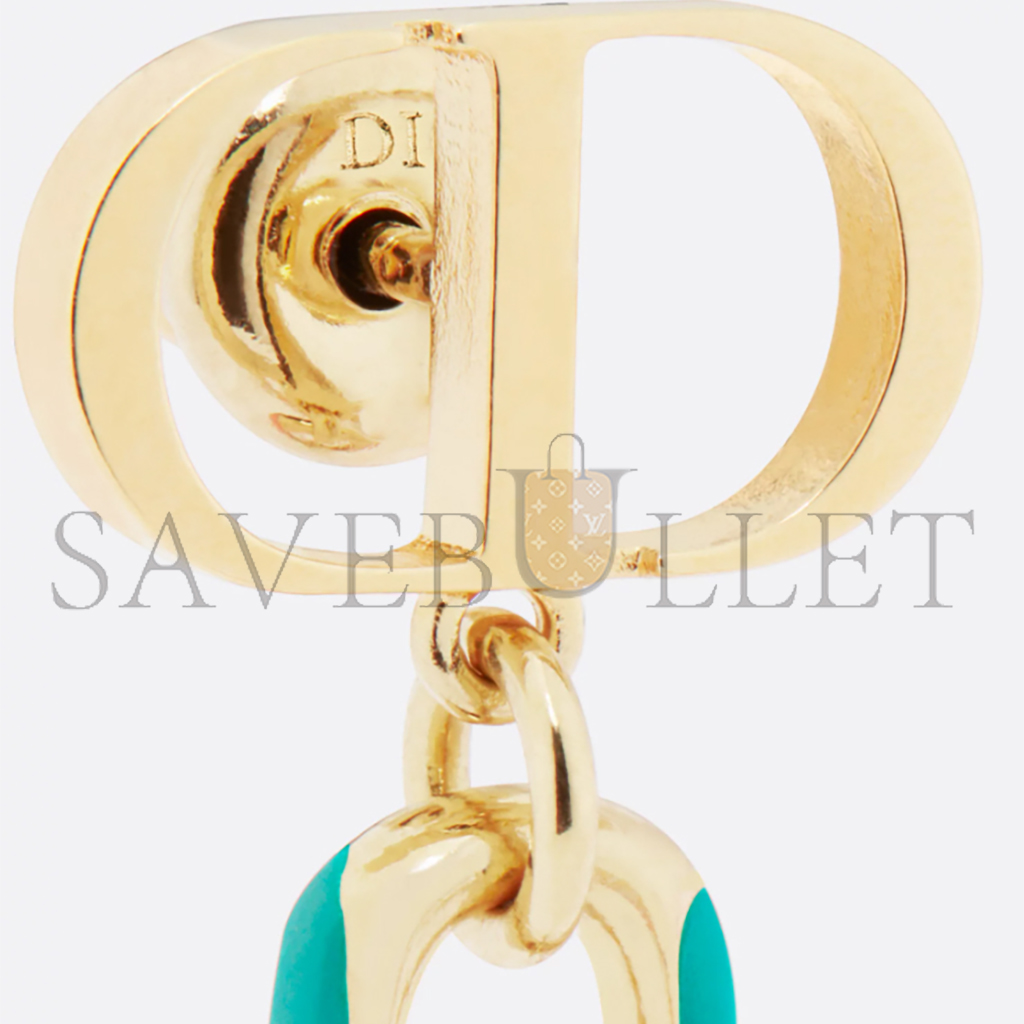 D*or D*oriviera petit cd e3297womlq_d52v